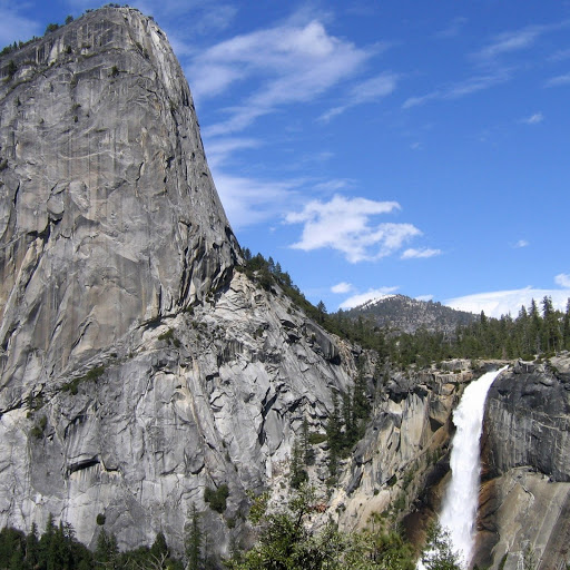 Hd-145528-ascw145528