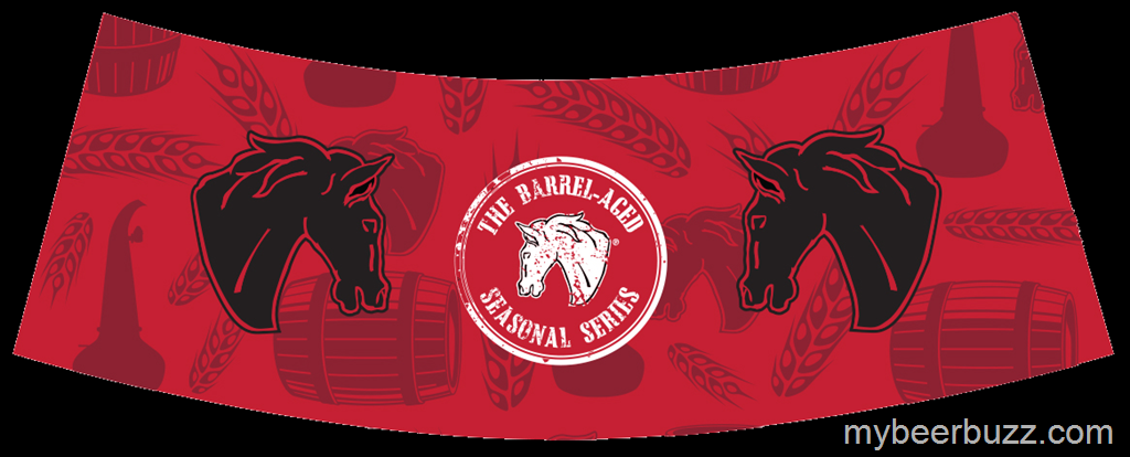 [image%255B6%255D.png]