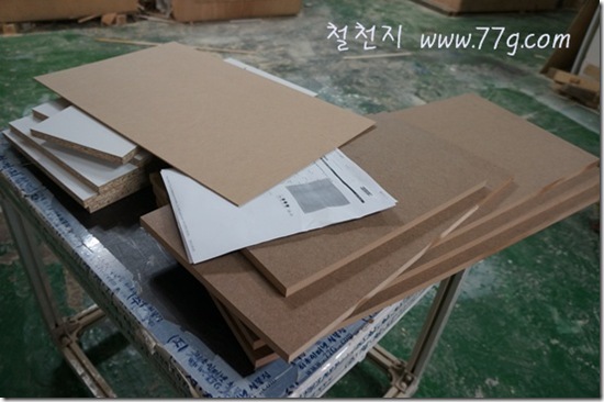 철천지DSC00434-20120503-100726