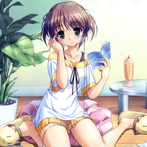 Hd-136063-ascw136063