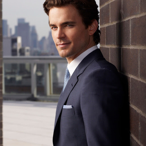 Hd-180297-ascw180297