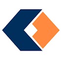 Chernoff logo