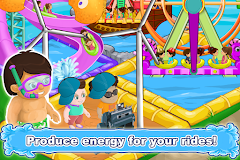 Water Park