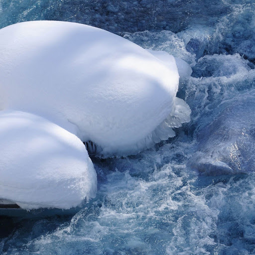 Hd-133636-ascw133636