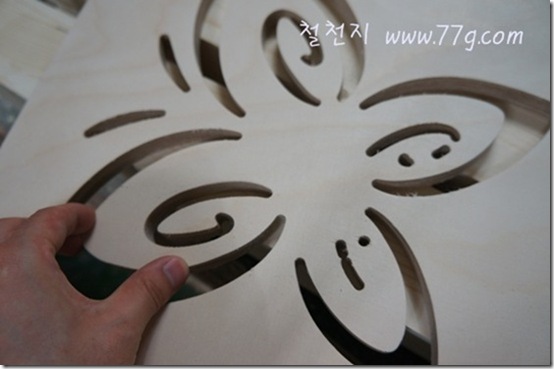철천지DSC04459-20120704-151034