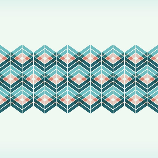 Hd-140820-ascw140820