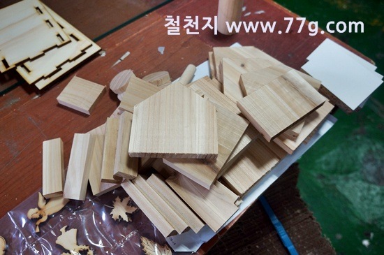 [%25C2%25A0%25C2%259C%25C3%2580DSC04678%255B3%255D.jpg]