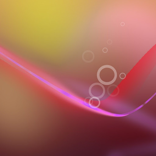 Hd-149496-ascw149496