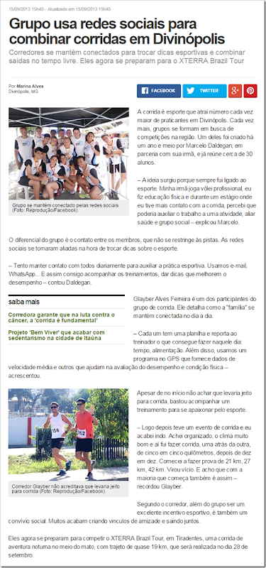 grupo