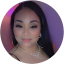 Maven Jimenez