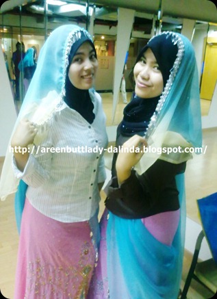 Dalindareen8369 Dalindareen8369
