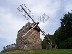 2009.05.23-033 moulin
