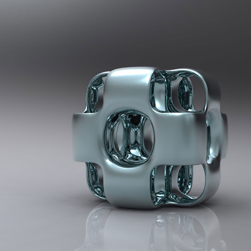 Hd-144082-ascw144082