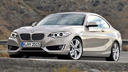 [BMW-2-Series4.jpg]