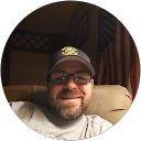 Tim Kight