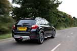 Subaru-XV-Black-2