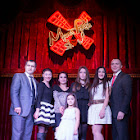 IMG_9214.JPG
