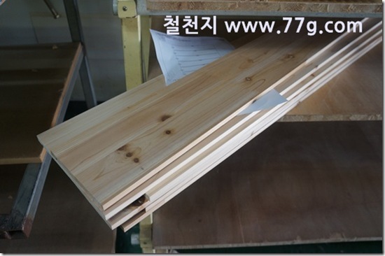 77gDSC05028-20130830-123230
