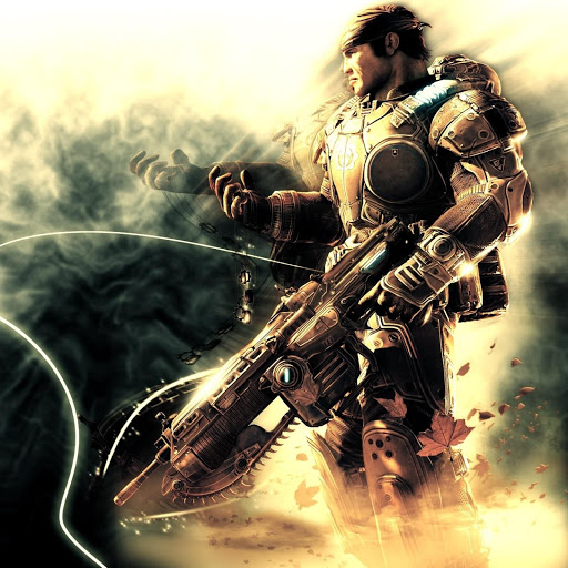 Hd-184876-ascw184876