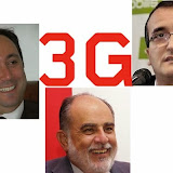 La 3G enfin disponible en Algérie