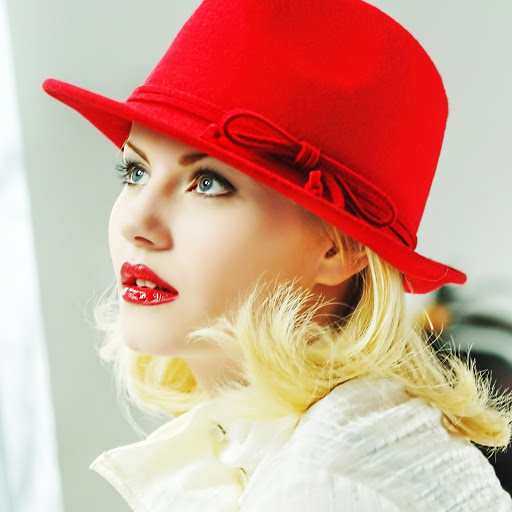 Hd-186335-ascw186335