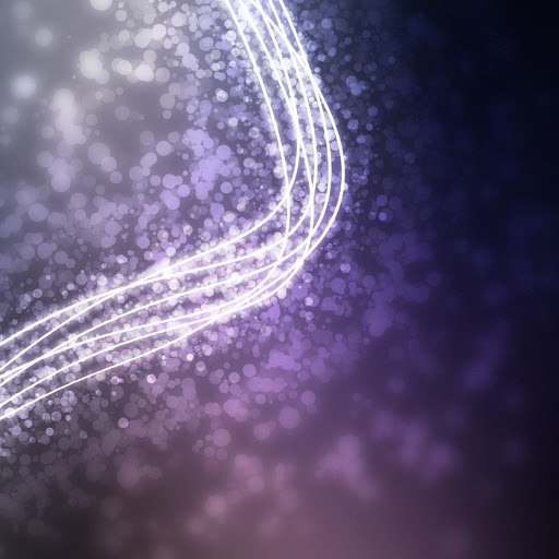 Hd-166873-ascw166873