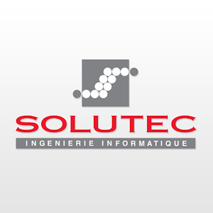 Solutec 1.9