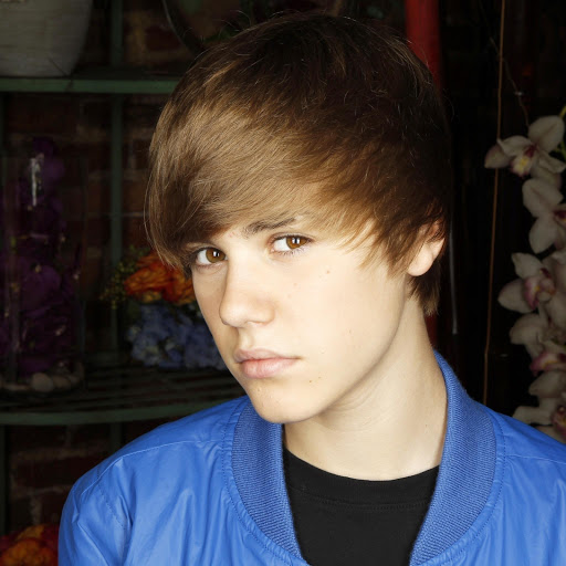 Hd-166955-ascw166955