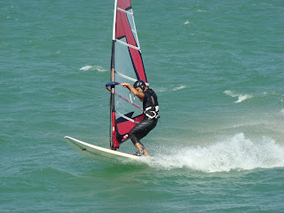 DSC04375.JPG