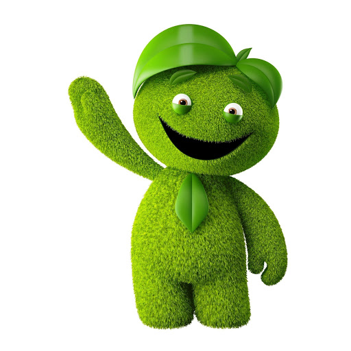 Hd-164357-ascw164357