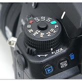 PENTAX_K-3-00005.jpg