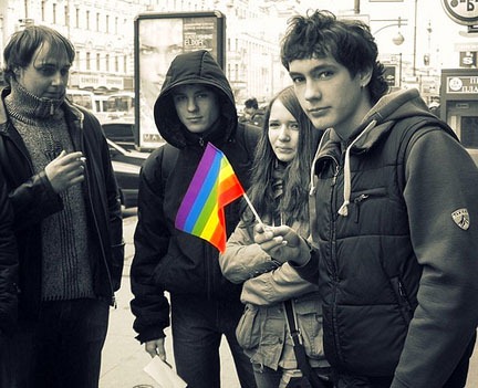 [moscow-gay-pride%255B4%255D.jpg]