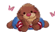 141.gif