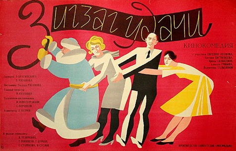 [67137%255B4%255D.jpg]