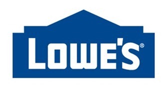 Lowes-logo642