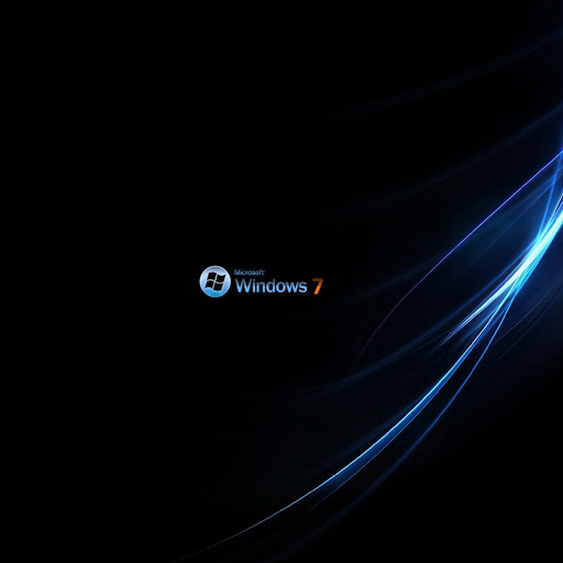 Hd-180617-ascw180617