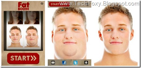 How To Make Yourself Look Fat 67
