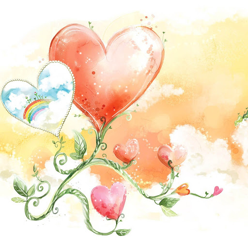 Hd-157966-ascw157966