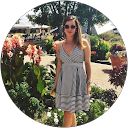 Raquel Zeitlin profile picture