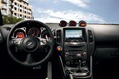 2013-Nissan-370Z-11