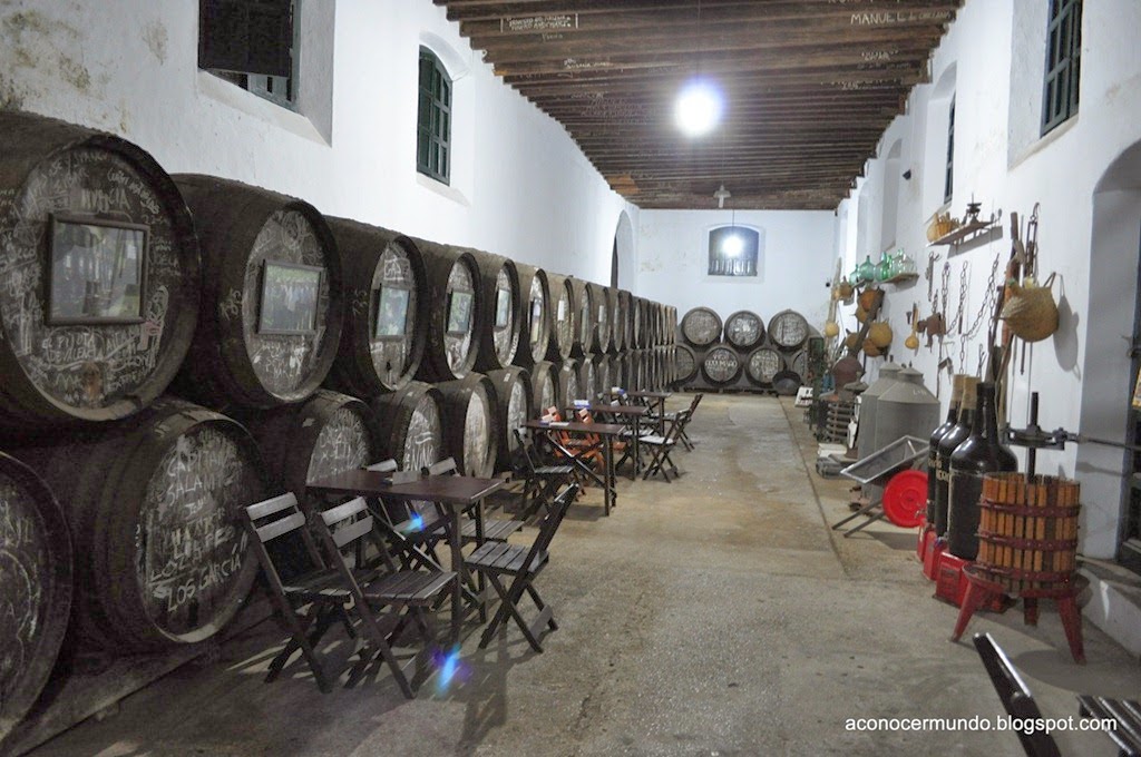 [Chiclana.-Bodega-El-Sanatorio---DSC_%255B2%255D.jpg]