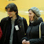 DSCF3955.jpg