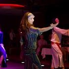 IMG_6817.jpg