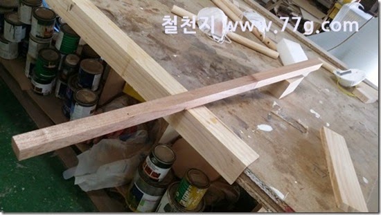 2014082710934
