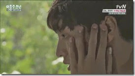 Plus.Nine.Boys.E04.mp4_003486716_thumb[1]