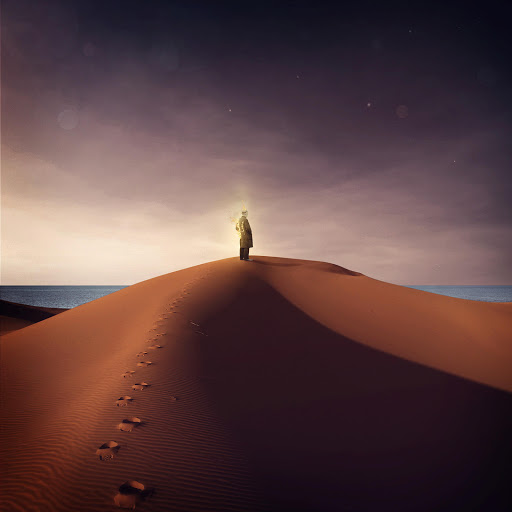 Hd-153688-ascw153688