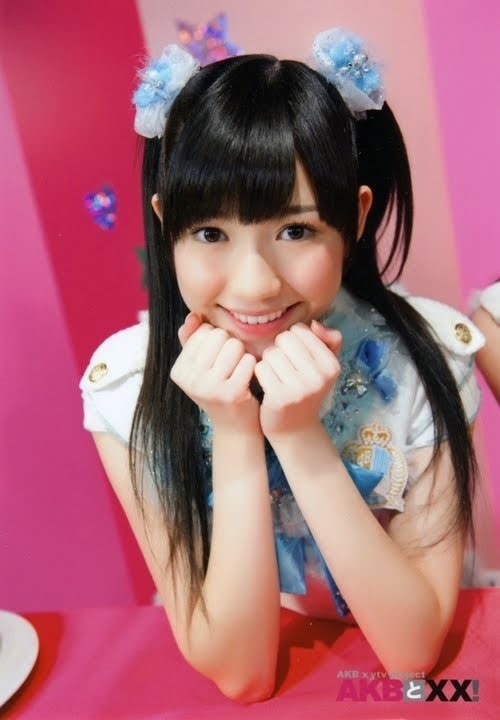 [5_1%255B2%255D.jpg]