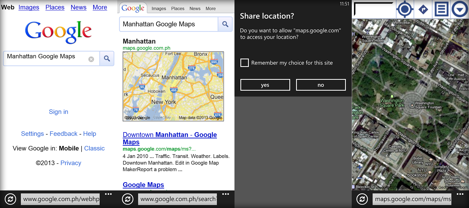 [Google%2520Maps%2520for%2520Windows%2520Phone%255B5%255D.png]