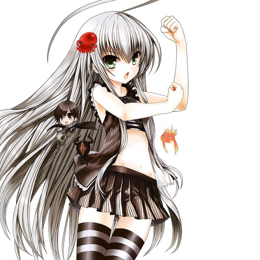 Hd-138355-ascw138355