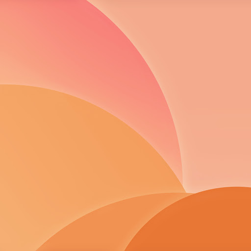 Hd-155271-ascw155271